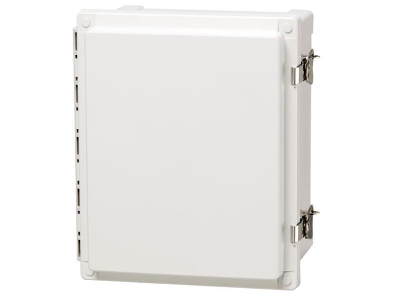 FIBOX ARK12106CHSSL