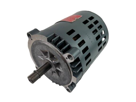 GENERAL ELECTRIC 5K33GG572