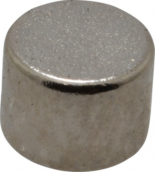 INDUSTRIAL MAGNETICS NE2518NP35