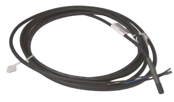 BALLUFF BES G04ED-PSC50F-EP02