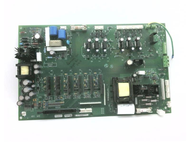 ALLEN BRADLEY 1336-BDB-SP41D