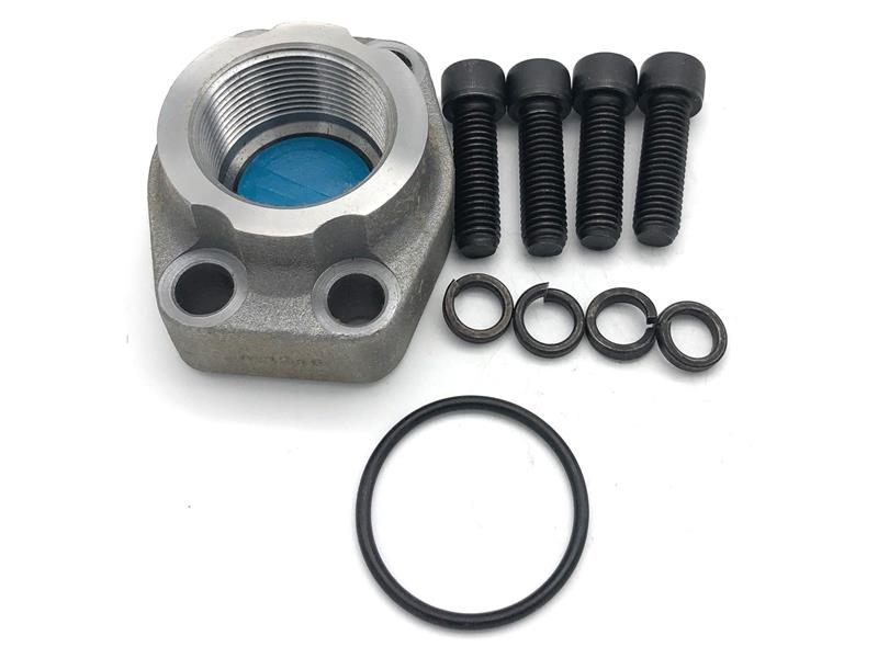 ANCHOR FLUID POWER W43-24-24U