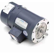 REGAL REXNORD 114157.00