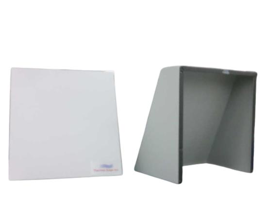 THERMAL EDGE 500-FFP-3R
