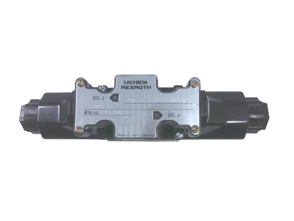BOSCH 4WE6R-60M0/AG24NPS-949-0