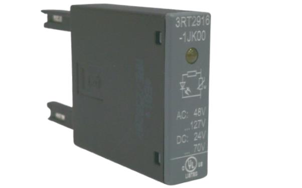 3RT2916-1JK00 por SIEMENS