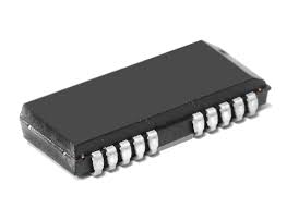 OKI MSM514256C-60JS