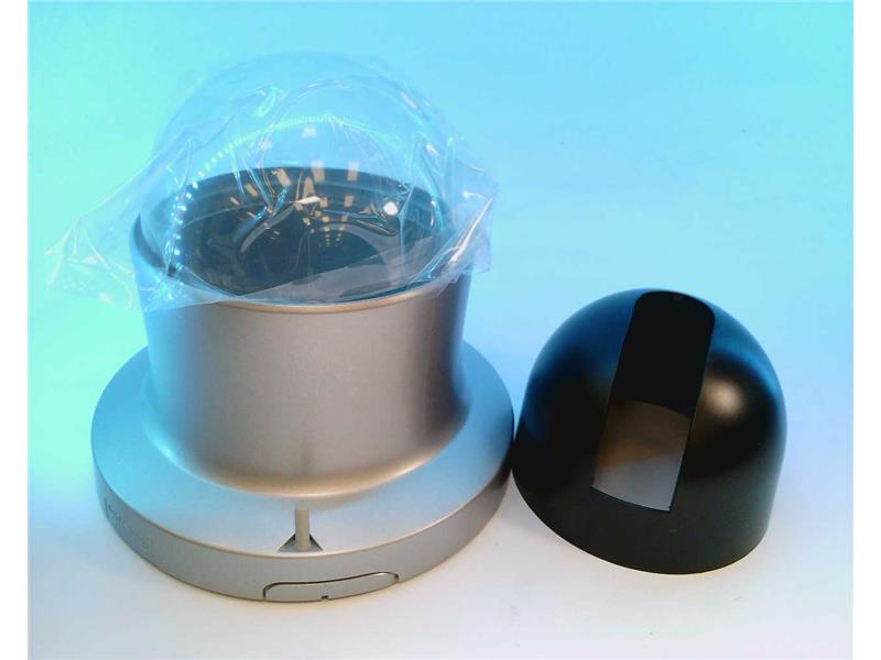 MATSUSHITA ELECTRIC WV-Q152C