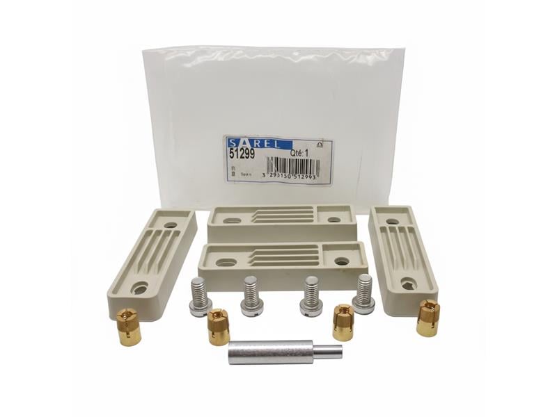 ENN51299 by SCHNEIDER ELECTRIC