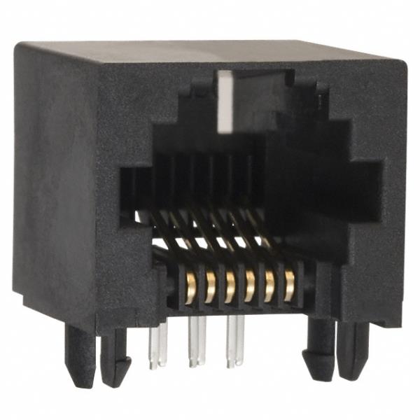 MOLEX 43860-0002
