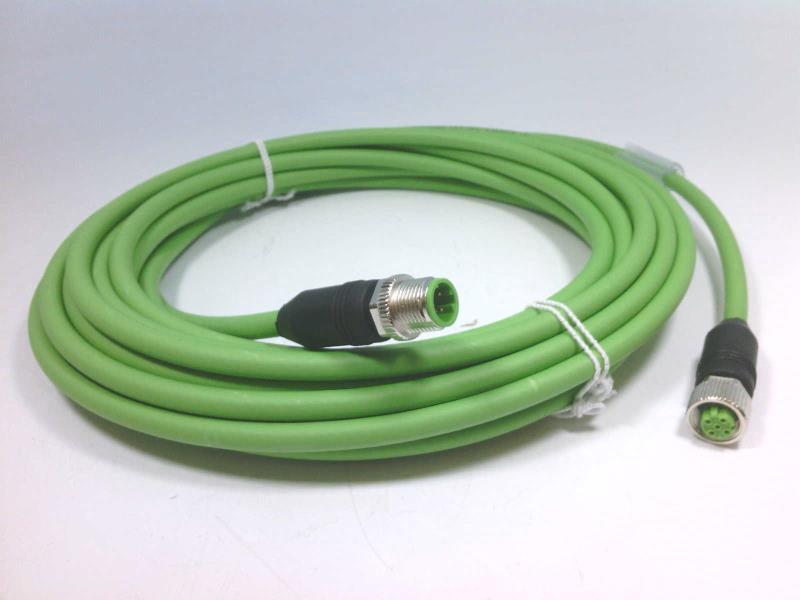 7000-44571-7960650 por MURR ELEKTRONIK