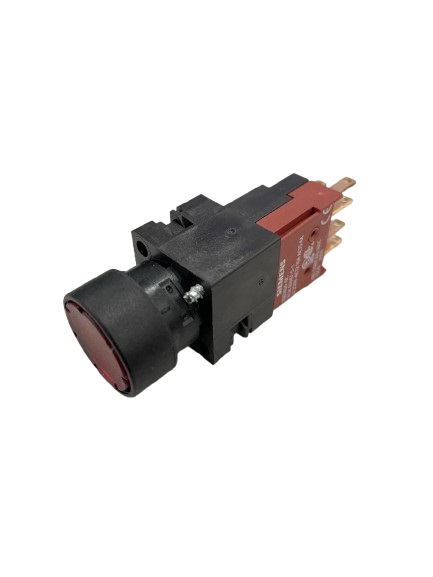 3SB2207-0AC01 par SIEMENS