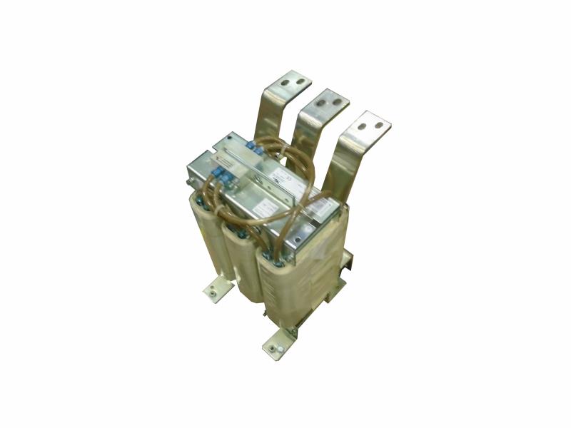 TRAFOTEK PC000026371