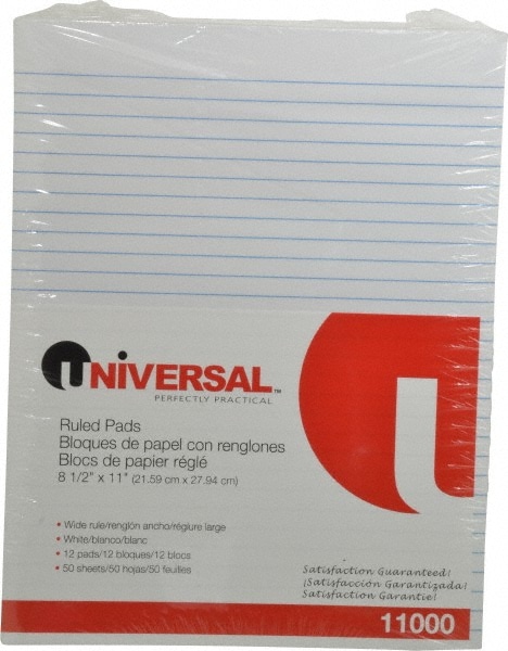 UNIVERSAL OFFICE PRODUCTS UNV11000