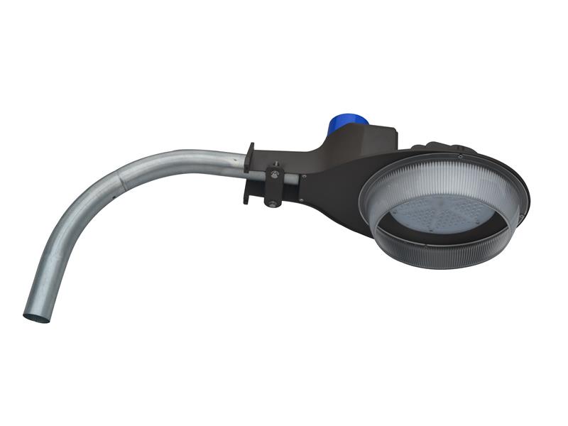 LR2-80CW-P by WESTGATE