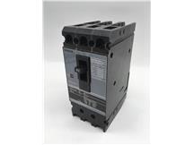 SIEMENS HHED63M060