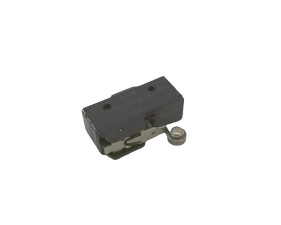 HONEYWELL BZ-2R4822-A2