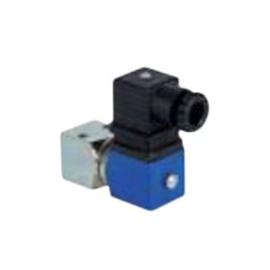 LINCOLN INDUSTRIAL 176-271-001