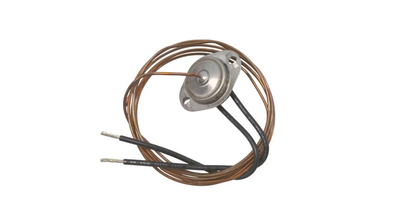 410122006 par MARLEY ENGINEERED PRODUCTS