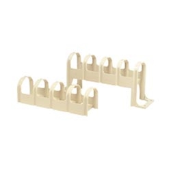 P110JTW-X by PANDUIT