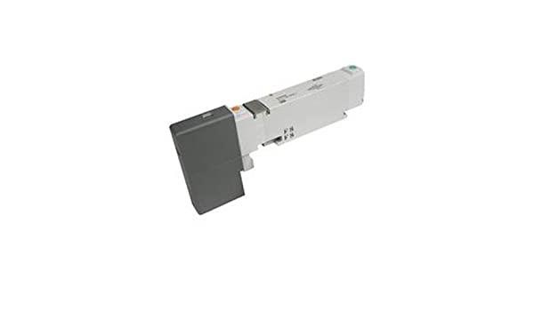 SMC VQC1300N-5B