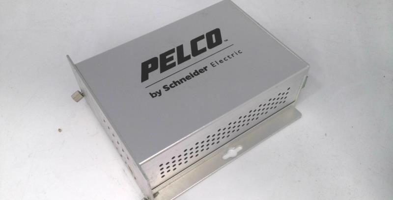 FRV10D1A2S1ST by SCHNEIDER ELECTRIC