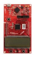 MSP-EXP430FR4133 by TEXAS INSTRUMENTS SEMI