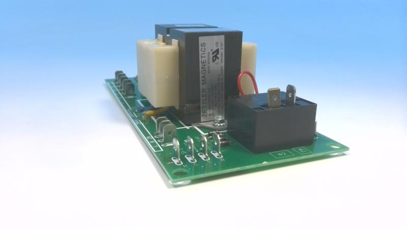 WILLIAMS PRODUCTS P625473