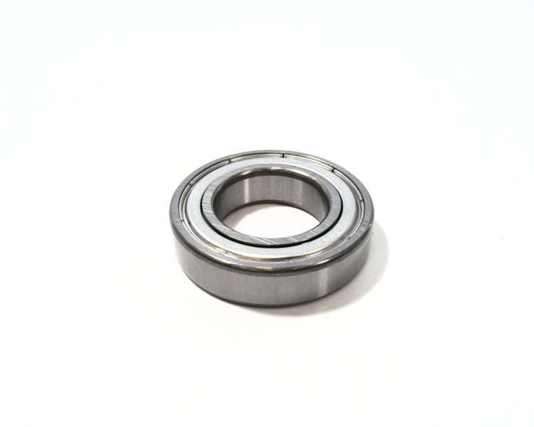 NTN BEARING 6006ZZC3/L627