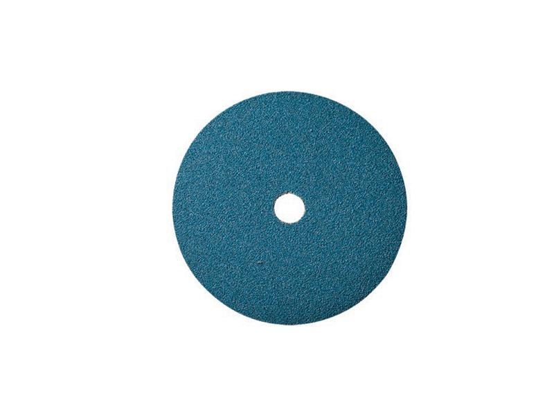MERCER TOOL 306050