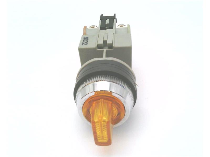 IDEC ASLS-339911NA