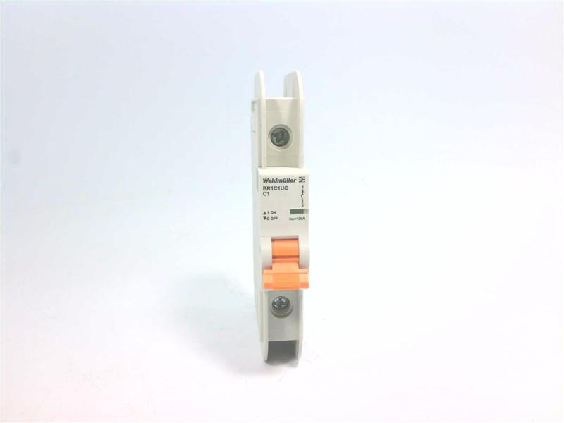 WEIDMULLER BR1C1UC