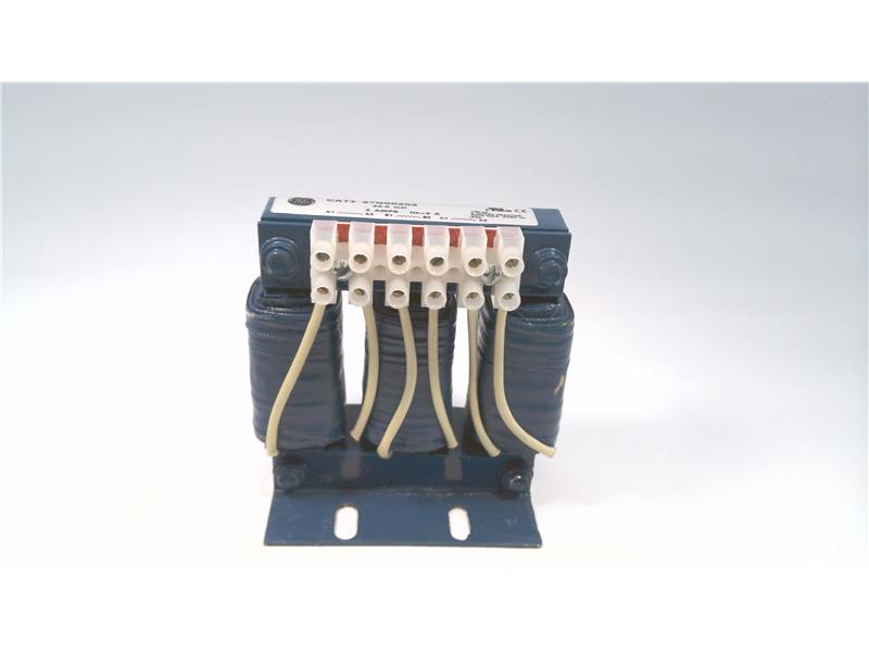 GENERAL ELECTRIC 37G00202