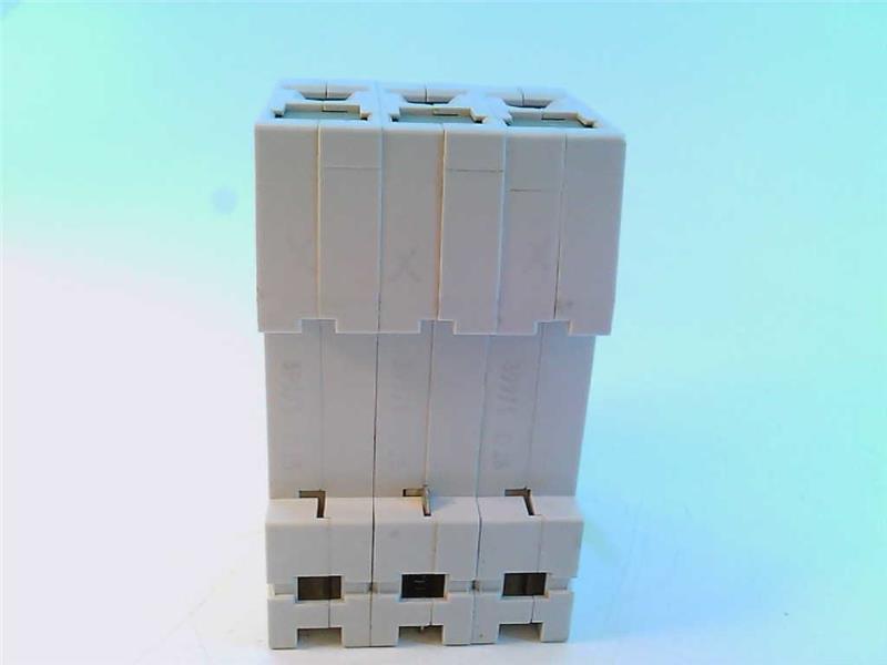 SIEMENS 5SX2-325-8