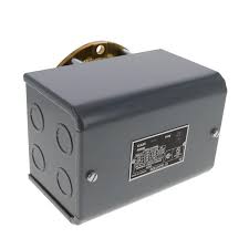 SCHNEIDER ELECTRIC 9038DG8