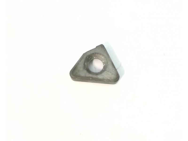 SECO TOOLS 74025027
