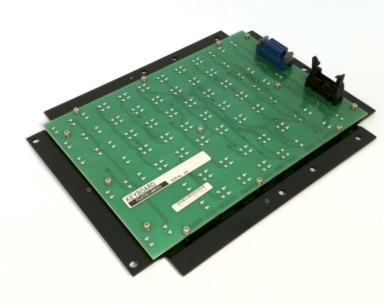 FANUC A86L-0001-0237