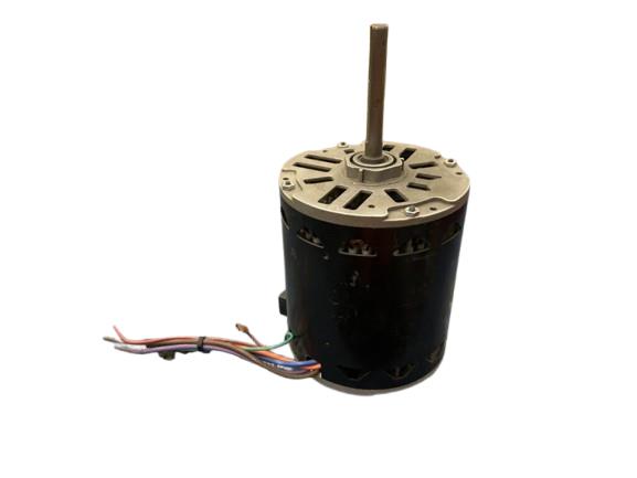 REGAL REXNORD S1-02425000002