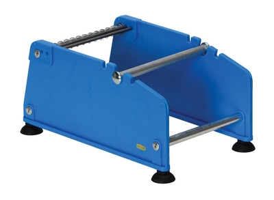 VESTIL LBLD-P-4