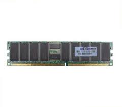 HEWLETT PACKARD COMPUTER 416106-001