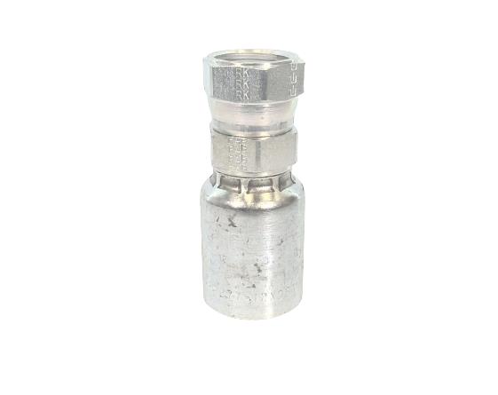 PARKER 10677-12-12