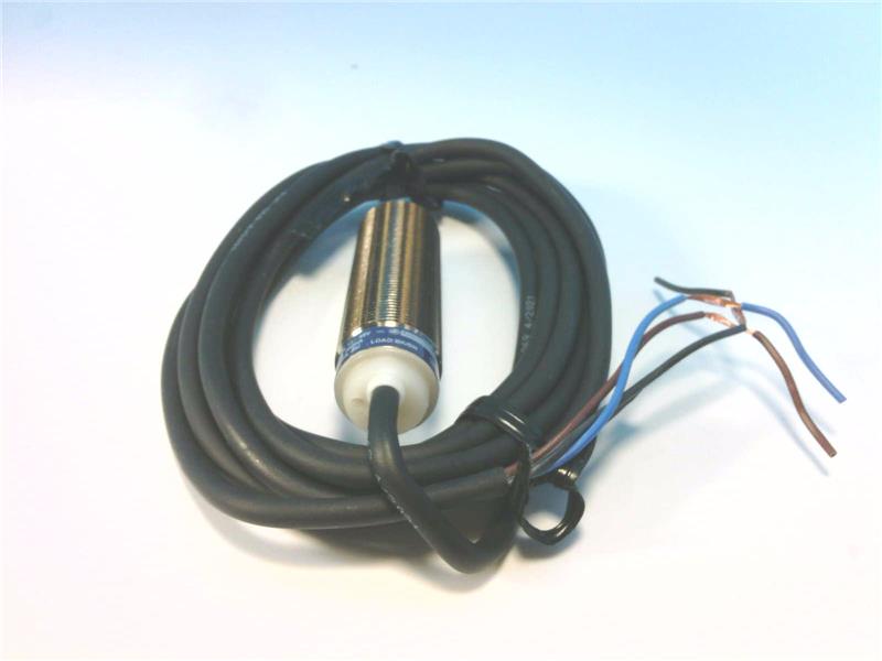 TELEMECANIQUE SENSORS XS518BLNAL2