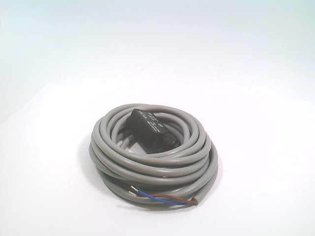 BOSCH 0830100353