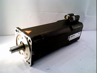 B&R 8MSA4LE347