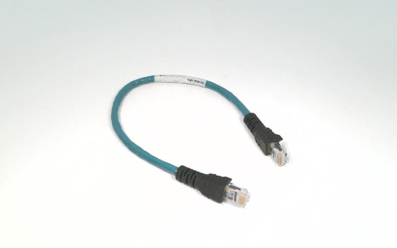 TURCK RJ45 RJ45 840-0.3M
