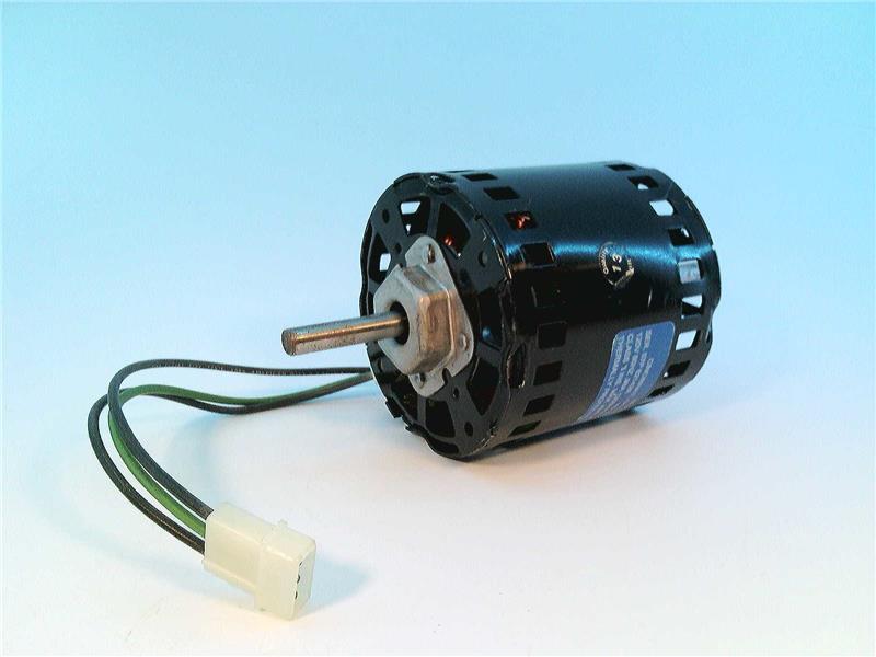 BROAN NUTONE JA2M291N