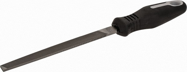 APEX TOOLS 21687HNN