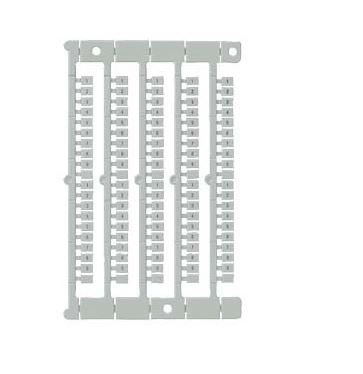 SIEMENS 8WA8847-0BK