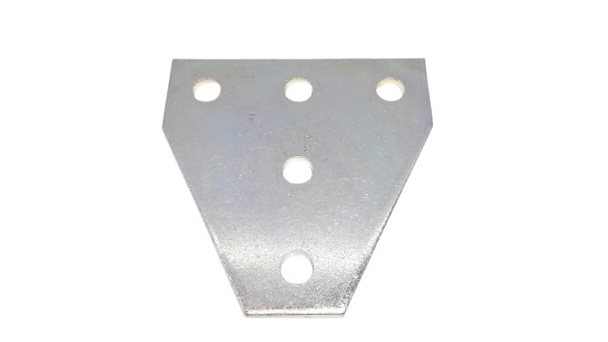 FLEX STRUT FS-5027-E/G
