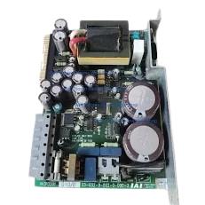 ED-032-9-002-0-000-3 por IAI